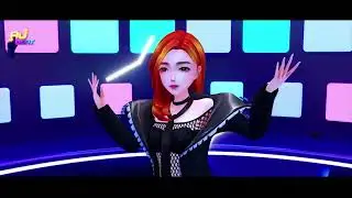 [VTC GAME] AUBEAT - SI&Ecirc;U PHẨM AUDITION TR&Ecirc;N MOBILE 2022