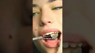 Glow Up Your Smile Naturally! 🦷✨ (PowerBite)