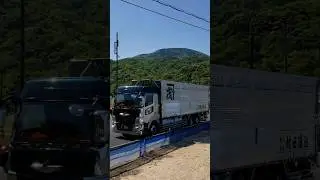 浪花会　チャリティー撮影会　水晶浜
