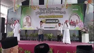 3 Januari 2026