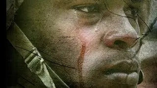 Psychiatry in the Military: The Hidden Enemy&mdash;Full Documentary