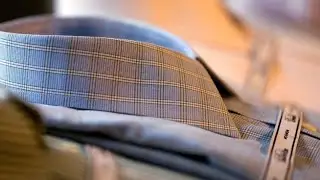 How Covid-19 Has Impacted the Apparel Industry