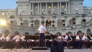 6/10/15 