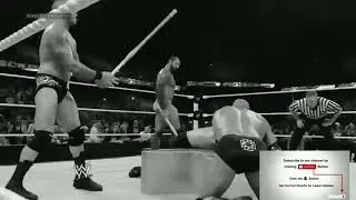 Roman Reigns| Sad Status 😔 |Roman Reigns Sad 💔|Heart broken | Rk banna | Wwe Super star | #shorts...