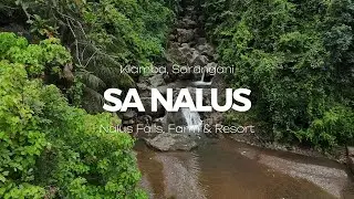 Sa Nalus