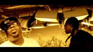 8Ball & MJG 