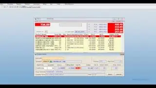 Retail Demo For Medical Retailers By Micropro Software Solutions Ngp