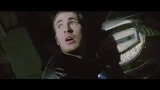 Sunshine (2007) - Movie Trailer 