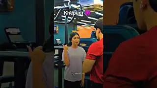 short videos stories@#sipalingnetwork