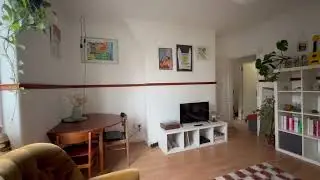 Flat for sale on Upper Clapton Road, E5