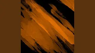 Core As Fuck