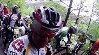 Ducktown Vid 2- Pros & Experts at the start