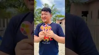 #bocill