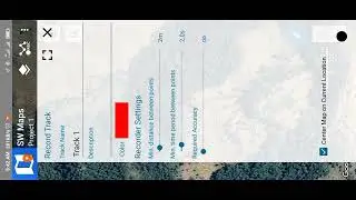 SW maps amazing features and user guide part  2