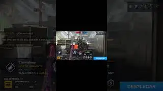 MC5 Report hack || JOKER DOGTAG 254e53  #gamer #modercombat5 #hacksmc5