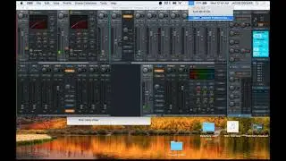 SoundSwitch MA3D Artnet Visualization Tutorial