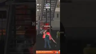 #agent #Hunt #Gaming #shooting #leveleup #games #trending #viralvedio