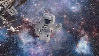 Debunking the Copernican Principle: A Quantum Perspective