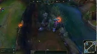 Jax guide jump 6