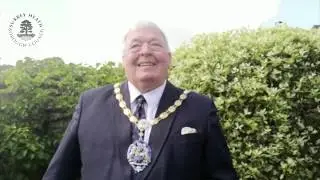 VE Day 75 - Surrey Heath Remembers