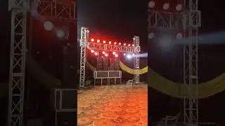 K190Bass MOSKO in speaker 🔊#sound #mini #डीजे #viral #tranding