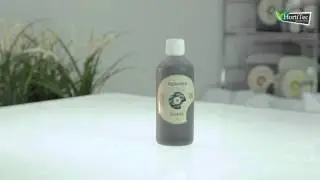 FISH MIX