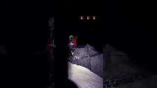 Everest summiting season #everestnepal #training #mountains #sherpas #Ashsis Gurung #himalayan