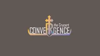 Convergence Anthem - Audiovisual