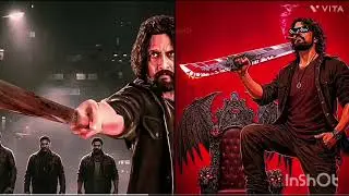 Mark movie calection box-office day,,#avtar3 trending video #after #hollywood 💯🆚👍