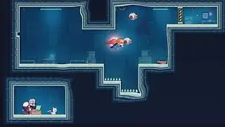 Sunblaze Demo. This game had me addicted two weeks ago