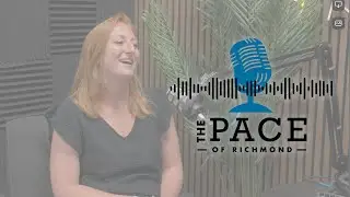 All Things Real Estate, Lifestyle, & Wealth Building featuring Lizzy Pass