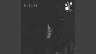 Bon App&eacute;tit