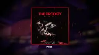 Skillibeng - Pree (Official Audio) ft. Popcaan