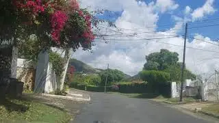 Graham Heights | Jamaica