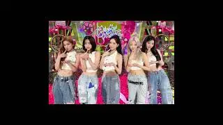 Ardooie 2025 Hands Up _Girls Jump