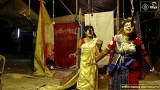 Monosar gan 2025 ! মা মনসার গান ২০২৫ ! Gajon Dj Bapi ! Dj Bapi ! Maa monosa ! #djbapi ! EPJ 6