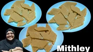 ❤️Authentic kokani Mithley Recipe🤤 | How To Make kokani Mithley Recipe👍👍