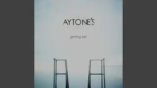 getting lost
