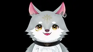 【Phasmophobia】オバケだぞ～怖いぞ～【参加型】