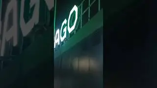 Заправка воздухом, по цене дизеля. #automobile #roadmovie #грузовичок