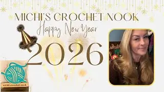 Sylvester 🎆🥂with Michi & Friends ~ Let’s close our 2025 chapter ~ cheers to 2026 🥂 #happynewyear