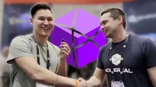 The Key to WEB3 Integration for Games | NodeReal Interview