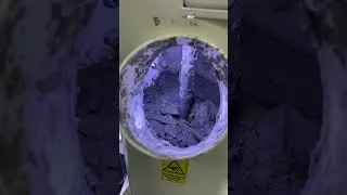 Clay 3D printing with unlimited feeding