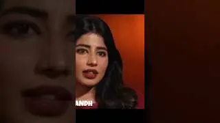 മസ്താനിയെ ഊക്കി വിട്ടു😅 #shorts #bb7trolls
