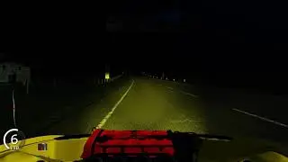 AC - Honda Civic EJ2 | PURE ACCELERATION