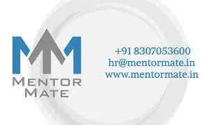 Mentor Mate HR Services