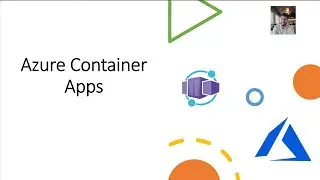 8- Domain Management for Azure Container Apps: Setting Up Custom Domains