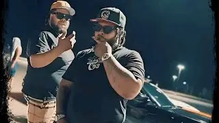 Rio Da Yung OG x Detroit x RMC Mike Type Beat - 