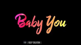 Jassi gill new song | Baby you jassi gill song | new punjabi song