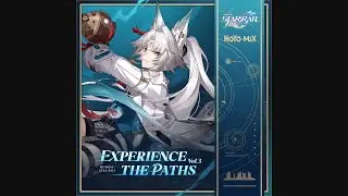 Nothing to Laugh At &middot; Experience the Paths Vol. 3 - Honkai: Star Rail OST